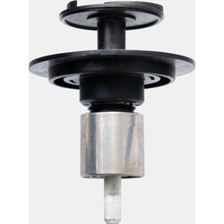 pond eco 3500 rotor - SuperFish