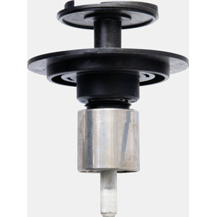 pond eco 3500 rotor - SuperFish