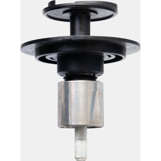 SuperFish pond eco 3500 rotor - SuperFish