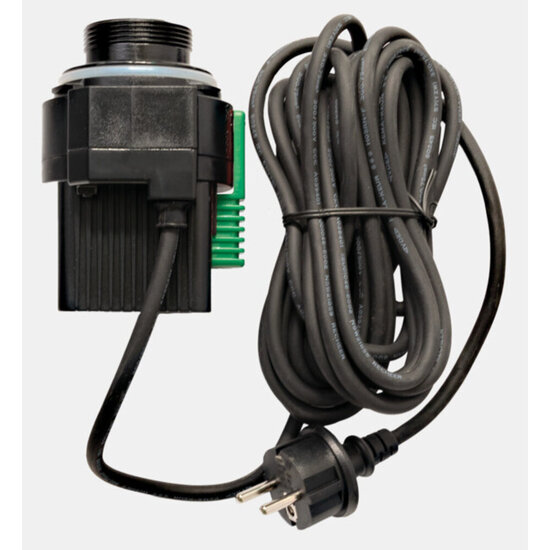 SuperFish  SuperFish Pondclear Uv 18w Trafo >2023