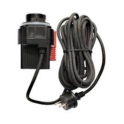 Pondclear Uv 18w Trafo - SuperFish