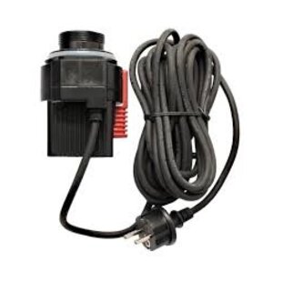 Pondclear Uv 18w Trafo - SuperFish