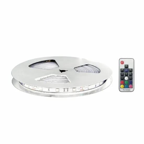 MSpa MSpa Oslo Frame Amber Aero Plus – Luxe 6-Persoons Frame Spa