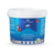 Aquatic Science PH- 5 kg - Aquatic Science