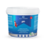 Aquatic Science PH- 5 kg - Aquatic Science