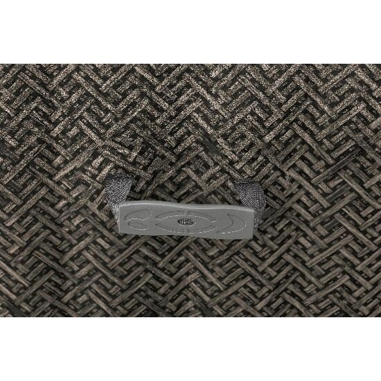 Lay-Z Spa Cabo smart hydrojet 6 bruin rotan - Lay-Z