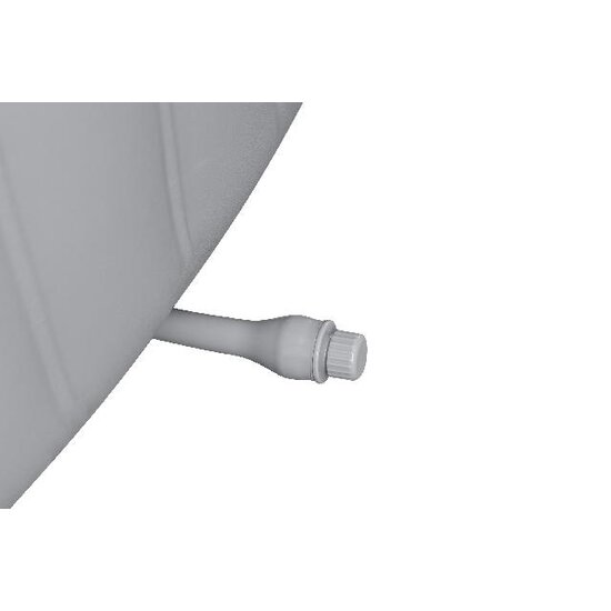 Lay-Z Spa Hawaii smart airjet 8 grijs - Lay-Z