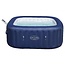 Lay-Z Spa Hawaii smart airjet 6 blauw - Lay-Z