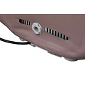 Lay-Z Spa Hawaii smart airjet 6 Terracotta - Lay-Z