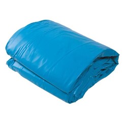 Liner rond 0,30 overlap 550x120 - Summer fun