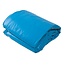 Summer Fun Liner rond 0,30 overlap 550x120 - Summer fun