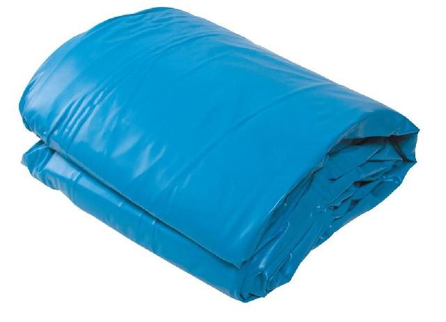 Summer Fun Summer fun liner rond 0,30 overlap 550x120 afbeelding
