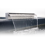 Aquaking RVS Waterval 60 cm – AquaKing