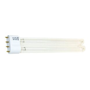 PL Vervanglamp 18W 2G11 – AquaKing