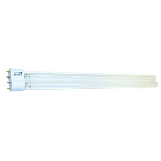 Aquaking PL Vervanglamp 55W 2G11 – AquaKing