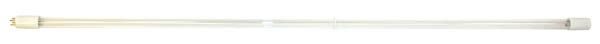 Aquaking T5 UV-Lamp 75W – AquaKing afbeelding