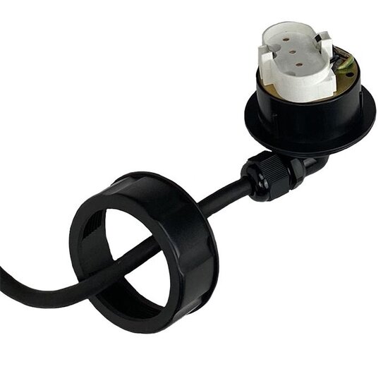 Aquaking Ballast RVS² 36W – AquaKing