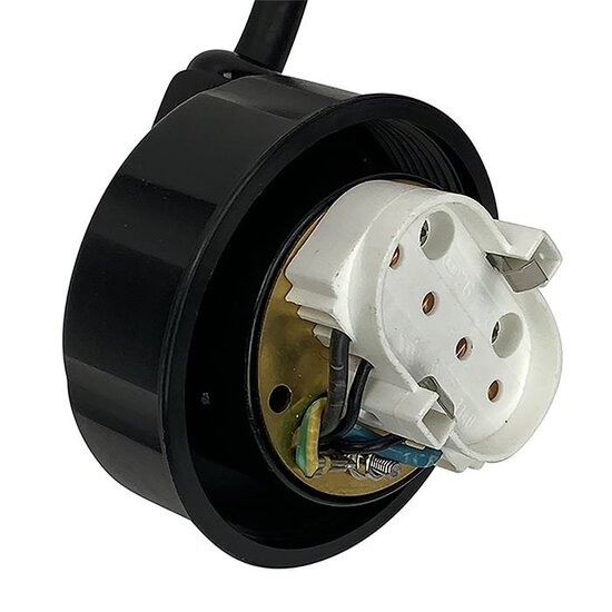 Aquaking Ballast RVS² NG 55W – AquaKing