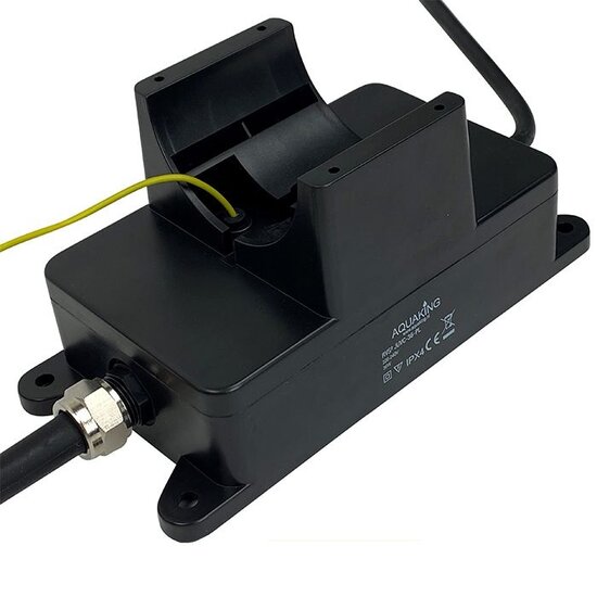 Aquaking Ballast RVS² NG 55W – AquaKing