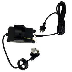 Ballast RVS² NG 55W – AquaKing