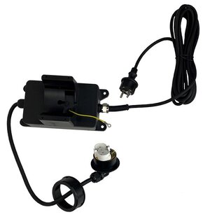 Ballast RVS² NG 55W – AquaKing