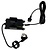 Aquaking Ballast RVS² NG 55W – AquaKing