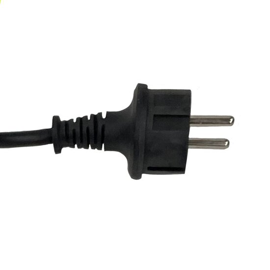 Aquaking Ballast t.b.v. JUVC-CW-18 – AquaKing