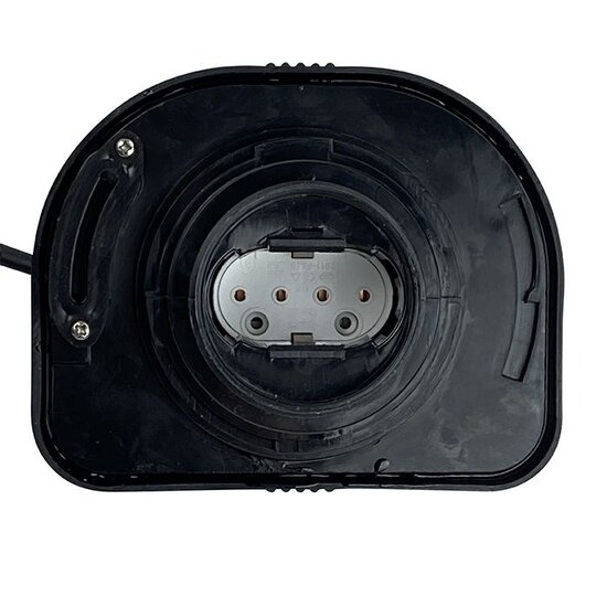 Aquaking Ballast t.b.v. JUVC-CW-36 – AquaKing