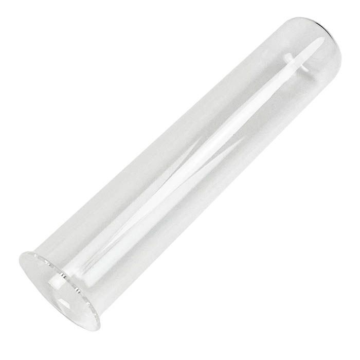 Aquaking Kwartsglas t.b.v. CW-18 – AquaKing afbeelding