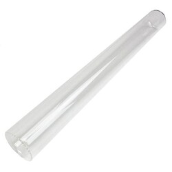 Kwartsglas t.b.v. CW-36 – AquaKing