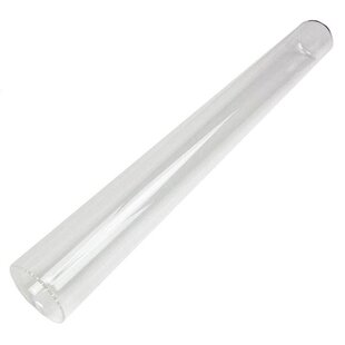 Kwartsglas t.b.v. CW-55 – AquaKing