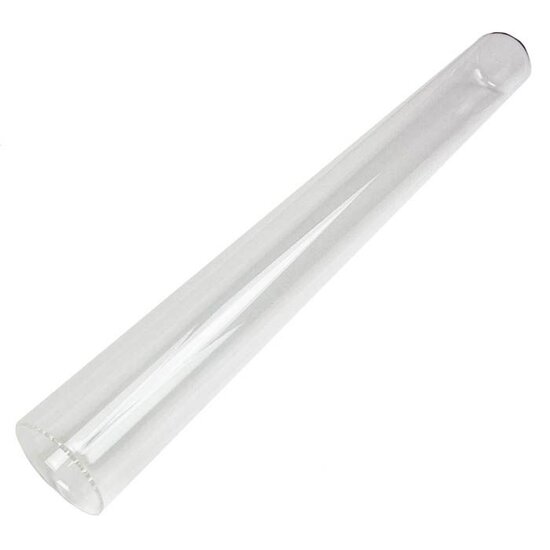 Aquaking Kwartsglas t.b.v. CW-55 – AquaKing