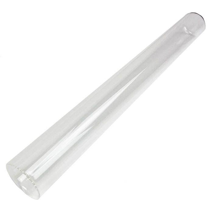 Aquaking Kwartsglas t.b.v. CW-55 – AquaKing afbeelding