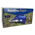 Aquaking Fogger Elektrische Sprayer 5L – AquaKing