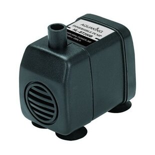 Aquarium Waterpomp BT-200B – AquaKing