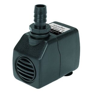 Aquarium Waterpomp BT-400B – AquaKing