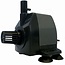 Aquaking Circulatiepomp HX-2500 – AquaKing