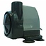 Aquaking Vijverpomp HX-4500 – AquaKing