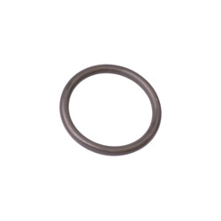 O-ring Viton 42 x 5 SH50 – Ingevet - Oase