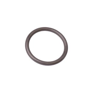 O-ring Viton 42 x 5 SH50 – Ingevet - Oase