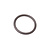 Oase O-ring Viton 42 x 5 SH50 – Ingevet - Oase