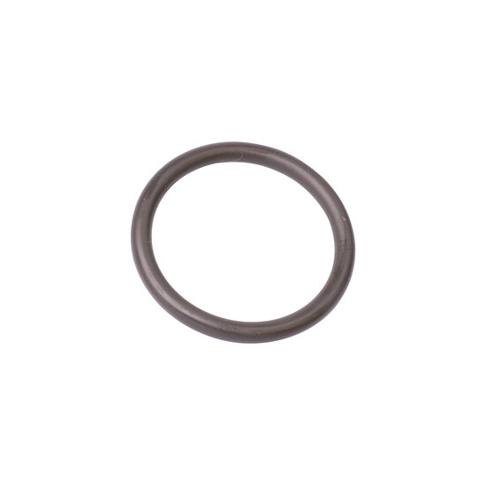 Oase O-ring Viton 42 x 5 SH50 – Ingevet - Oase