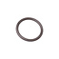 Oase O-ring Viton 42 x 5 SH50 – Ingevet - Oase