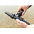 Oase Universele Slangverbinder T-stuk 1 1/2" - Oase