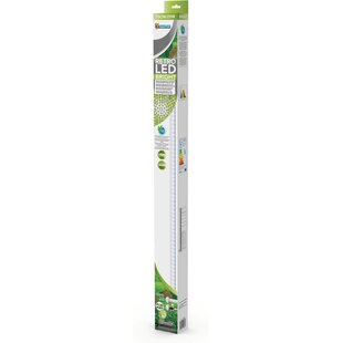 Retro led bright T8 en T5 150cm/58 Watt - Superfish