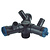 Oase Waterverdeler Multi WD 3/4" - Oase