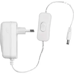 Scaper LED RGB Trafo 64/74CM - SuperFish