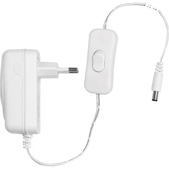 SuperFish Scaper LED RGB Trafo 64/74CM - SuperFish