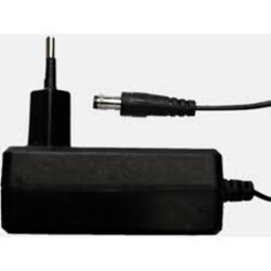 Quadro 70 Trafo - SuperFish