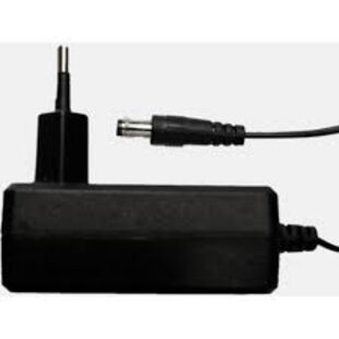 Quadro 70 Trafo - SuperFish